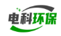 南充发电机租赁公司,大型发电机出租公司,南充附近柴油发电机出租厂家,柴油发电机租赁电话